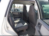 Ford Expedition Nbx/Xlt 1FMPU16545LA03092 снимка