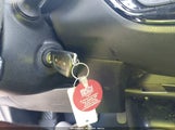 Toyota C-Hr Xle NMTKHMBX8JR056624 photo