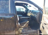 Ram  Big Horn/Lone Star 4X4 6'4 Box 1C6SRFBT1KN831867 снимка