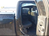 Ram  Big Horn/Lone Star 4X4 6'4 Box 1C6SRFBT1KN831867 снимка