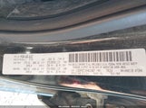 Ram  Big Horn/Lone Star 4X4 6'4 Box 1C6SRFBT1KN831867 photo
