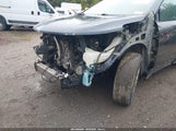 Chevrolet Equinox Lt 3GNAXSEV1JS607056 снимка