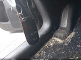 Jeep Cherokee Trailhawk 1C4PJMBS5EW161143 снимка