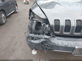 Jeep Cherokee Trailhawk 1C4PJMBS5EW161143 снимка