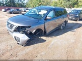 Nissan Pathfinder S 5N1DR2MN6HC642916 снимка