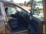 Nissan Pathfinder S 5N1DR2MN6HC642916 снимка