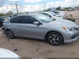 Honda Accord Lx 1HGCR2F36HA262841 снимка