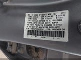 Honda Accord Lx 1HGCR2F36HA262841 снимка