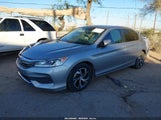 Honda Accord Lx 1HGCR2F36HA262841 снимка