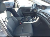 Honda Accord Lx 1HGCR2F36HA262841 снимка