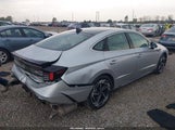 Hyundai Sonata Sel KMHL14JA4RA372744 снимка
