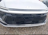Hyundai Sonata Sel KMHL14JA4RA372744 снимка