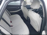 Hyundai Sonata Sel KMHL14JA4RA372744 снимка