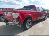 Ford F-150 Xlt 1FTFX1CF8EKE29927 снимка