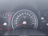 Kia Sedona Lx KNDMG4C74C6459028 снимка