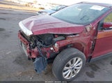 Ford Escape Titanium 1FMCU9JD6HUB14799 снимка