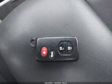 Toyota Camry Se 4T1BF3EK5BU620644 снимка