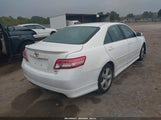 Toyota Camry Se 4T1BF3EK5BU620644 снимка