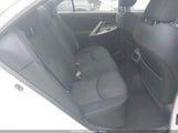 Toyota Camry Se 4T1BF3EK5BU620644 снимка
