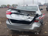 Toyota Camry Se 4T1B11HK7KU275485 photo