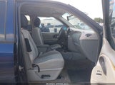 Chevrolet Trailblazer Ls 1GNDS13S972111912 снимка