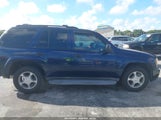 Chevrolet Trailblazer Ls 1GNDS13S972111912 снимка
