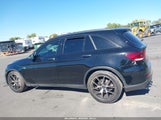 Mercedes-Benz Amg Glc 43 4Matic W1N0G6EB4NG077860 снимка