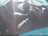 Mercedes-Benz Amg Glc 43 4Matic W1N0G6EB4NG077860 photo