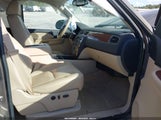Chevrolet Silverado  Ltz 2GCEK13M781188374 снимка