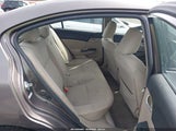 Honda Civic Lx 2HGFB2F56CH543471 снимка