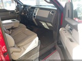 Ford F-150 Xl/Xlt 1FTEW1E85AFA15357 снимка