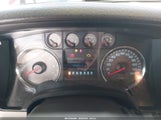 Ford F-150 Xl/Xlt 1FTEW1E85AFA15357 снимка