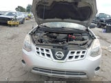 Nissan Rogue S JN8AS5MT4BW170821 снимка