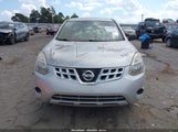 Nissan Rogue S JN8AS5MT4BW170821 снимка