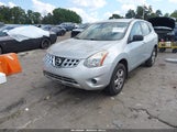 Nissan Rogue S JN8AS5MT4BW170821 снимка