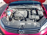 Volkswagen Jetta 1.8T Sport 3VWD17AJ5GM239840 снимка