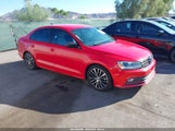 Volkswagen Jetta 1.8T Sport 3VWD17AJ5GM239840 photo