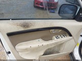 Volvo Xc70 3.2 YV4BZ982781019639 снимка