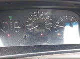 Toyota Camry Le JT2BG22K3X0368982 photo