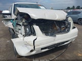 GMC Yukon Slt 1GKS1CE0XCR285357 снимка