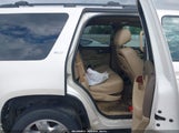GMC Yukon Slt 1GKS1CE0XCR285357 снимка