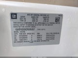 GMC Yukon Slt 1GKS1CE0XCR285357 снимка