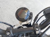 Yamaha Xsr900 C/60Th Anniversary JYARN47Y6GA000239 photo