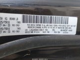 Jeep Grand Cherokee Laredo 1J4GW48S84C159017 photo