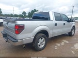 Ford F-150 Xlt 1FTEW1CM9BFB48480 снимка