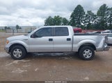 Ford F-150 Xlt 1FTEW1CM9BFB48480 снимка