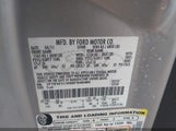 Ford F-150 Xlt 1FTEW1CM9BFB48480 снимка