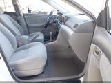 Toyota Corolla Ce 1NXBR32E86Z656338 снимка