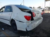 Toyota Corolla Ce 1NXBR32E86Z656338 снимка
