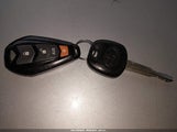 Toyota Corolla Ce 1NXBR32E86Z656338 снимка